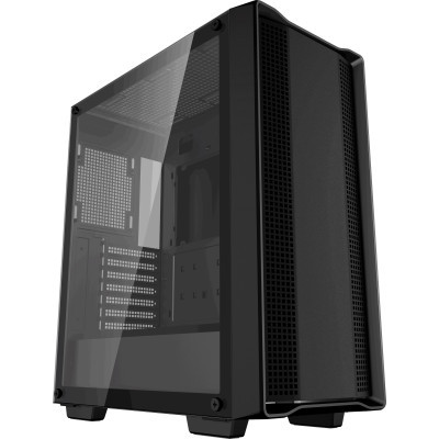 Корпус Deepcool CC560 LIMITED V2 (U0921497)