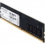 Модуль памяти для компьютера DDR4 8GB 2400 MHz Prologix (PRO8GB2400D4) (U0929876)