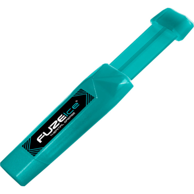 Термопаста Iceberg Thermal FUZEIce 7g (BLACKICE8G-00A) (U0941856)