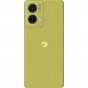 Мобильный телефон Motorola G85 8/256GB Olive Green (PB2A0051UA) (U0949251)