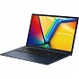 Ноутбук ASUS Vivobook 17 X1704ZA-AU148 (90NB10F2-M00FK0) (U0952689)