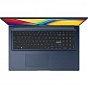 Ноутбук ASUS Vivobook 17 X1704ZA-AU148 (90NB10F2-M00FK0) (U0952689)