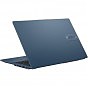 Ноутбук ASUS Vivobook S 15 OLED K5504VA-MA381 (90NB0ZK1-M00NB0) (U0952696)