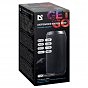 Акустическая система Defender Enjoy S100 Bluetooth Black (65101) (U0953532)