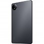 Планшет Xiaomi Redmi Pad SE 8.7 4/64GB Graphite Gray (VHU5098EU) (1072332) (U0955576)