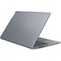 Ноутбук Lenovo IdeaPad Slim 3 15IAH8 (83ER00GBRA) (U0962392)