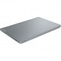 Ноутбук Lenovo IdeaPad Slim 3 15IAH8 (83ER00GBRA) (U0962392)