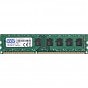 Модуль памяти для компьютера DDR3L 8GB 1600 MHz Goodram (GR1600D3V64L11/8G) (U0103428)