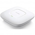 Точка доступа Wi-Fi TP-Link EAP110