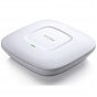 Точка доступа Wi-Fi TP-Link EAP110 (U0163524)