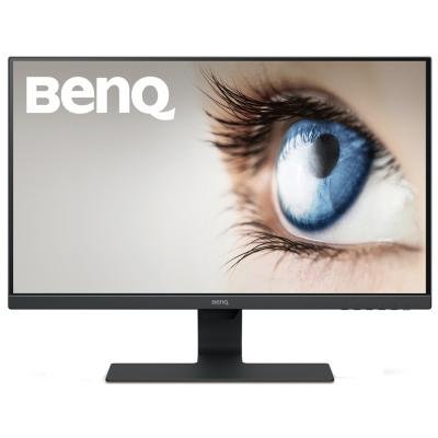 Монитор BenQ GW2780 Black (U0254204)