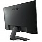 Монитор BenQ GW2780 Black (U0254204)