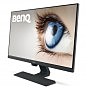 Монитор BenQ GW2780 Black (U0254204)