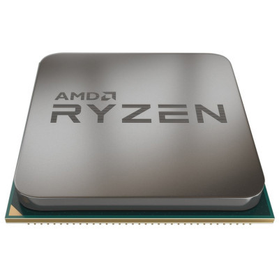 Процессор AMD Ryzen 3 3200G (YD3200C5M4MFH) (U0378907)