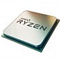 Процесор AMD Ryzen 3 3200G (YD3200C5M4MFH) (U0378907)