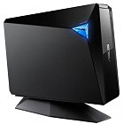 Оптический привод Blu-Ray ASUS BW-16D1H-U PRO/BLK/G/AS