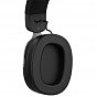 Наушники ASUS TUF H3 Gaming Wireless Black (90YH02ZG-B3UA00) (U0532875)