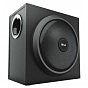 Акустична система Trust Yuri Speaker Set Black (23696) (U0578820)