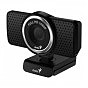 Веб-камера Genius 8000 Ecam Black (32200001406) (U0721431)