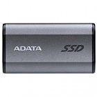 Накопитель SSD USB 3.2 500GB ADATA (AELI-SE880-500GCGY)