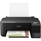 Струменевий принтер Epson EcoTank L1250 (C11CJ71404)