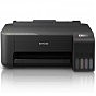 Струменевий принтер Epson EcoTank L1250 (C11CJ71404) (U0788562)