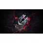 Мышка A4Tech Bloody R80 Plus Wireless Skull (Bloody R80 Plus Skull) (U0797986)