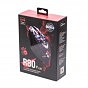 Мышка A4Tech Bloody R80 Plus Wireless Skull (Bloody R80 Plus Skull) (U0797986)