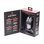 Мышка A4Tech Bloody R80 Plus Wireless Skull (Bloody R80 Plus Skull) (U0797986)