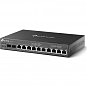 Маршрутизатор TP-Link ER7212PC (U0832666)