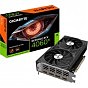 Видеокарта GIGABYTE GeForce RTX4060Ti 16Gb WINDFORCE OC (GV-N406TWF2OC-16GD) (U0867986)