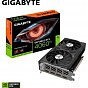 Видеокарта GIGABYTE GeForce RTX4060Ti 16Gb WINDFORCE OC (GV-N406TWF2OC-16GD) (U0867986)