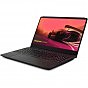 Ноутбук Lenovo IdeaPad Gaming 3 15ACH6 (82K2028BPB) (U0882358)