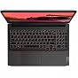 Ноутбук Lenovo IdeaPad Gaming 3 15ACH6 (82K2028BPB) (U0882358)