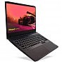 Ноутбук Lenovo IdeaPad Gaming 3 15ACH6 (82K2028BPB) (U0882358)