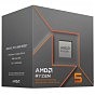 Процессор AMD Ryzen 5 8500G (100-100000931BOX) (U0892200)