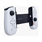 Геймпад Backbone One PlayStation Edition for iPhone 15 Android USB-C White Gen 2 (BB-51-P-WS) (U0892558)