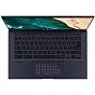 Ноутбук ASUS Chromebook CX9 CB9400CEA-KC0325 (90NX0351-M00AN0) (U0939237)