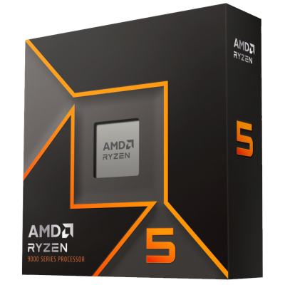 Процессор AMD Ryzen 5 9600X (100-100001405WOF) (U0949163)