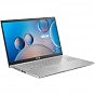 Ноутбук ASUS X515KA-EJ217 (U0955387)