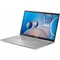 Ноутбук ASUS X515KA-EJ217 (U0955387)