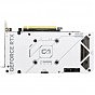 Видеокарта ASUS GeForce RTX4070 12Gb DUAL EVO WHITE (DUAL-RTX4070-O12G-EVO-WHITE) (U0962984)