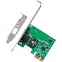 Мережева карта TP-Link TG-3468 (S0013289)