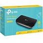 Коммутатор сетевой TP-Link TL-SG1008D (KM08655)