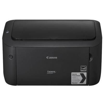 Лазерный принтер Canon LBP-6030B (8468B006) (U0102181)