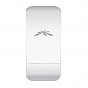 Точка доступа Wi-Fi Ubiquiti LOCO M2 (NS-LOCO-M2) (U0103128)