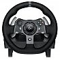 Кермо Logitech G920 Driving Force (941-000123) (U0169926)