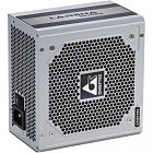 Блок питания Chieftec 600W (GPC-600S)