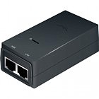 Адаптер PoE Ubiquiti POE-24-12W