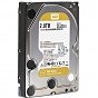 Жорсткий диск 3.5» 2TB WD (WD2005FBYZ) (U0223402)